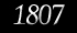 1807