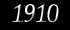 1910