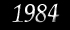 1984