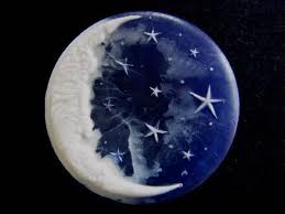 Cresent Moon