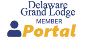 GL Member Portal