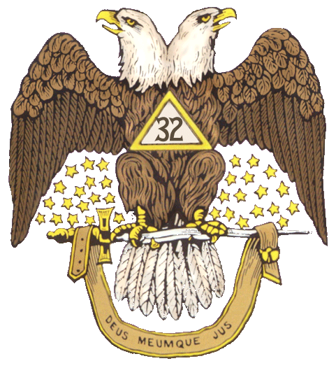 Scottish Rite