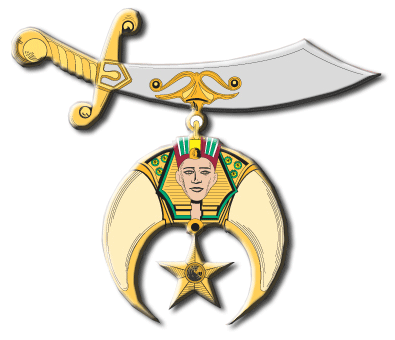 Shriners