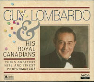 Guy Lombardo