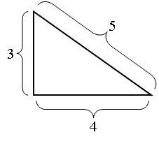 euclid_011
