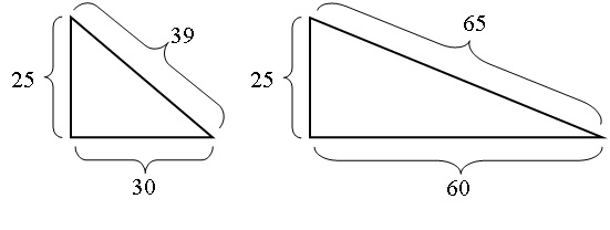 euclid_012